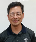 Steven Chang (張銘祥)