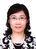 Yu-Han Tsou (鄒幼涵)